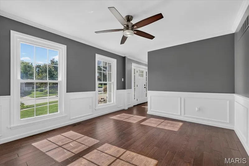 16162 Port Of Nantucket Drive, Wildwood, MO 63040 — listing photo 13 of 57