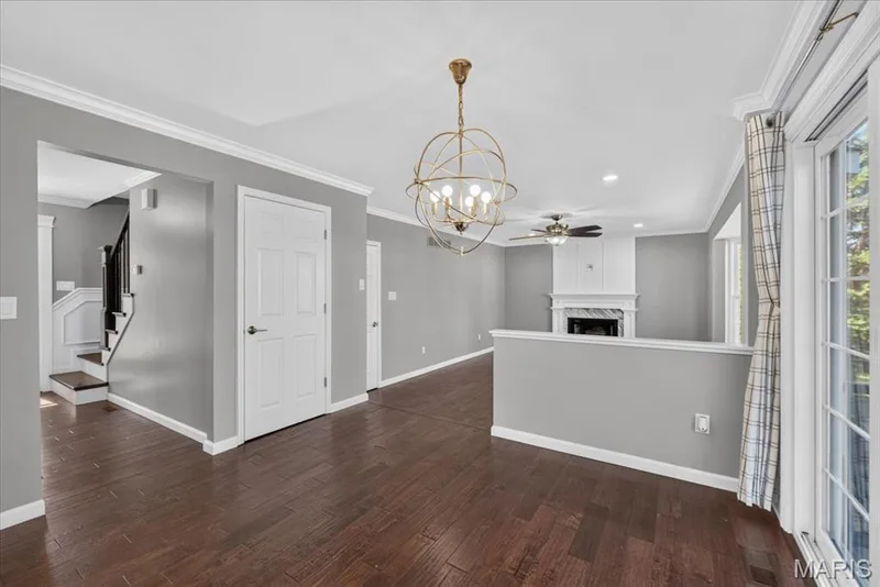 16162 Port Of Nantucket Drive, Wildwood, MO 63040 — listing photo 14 of 57