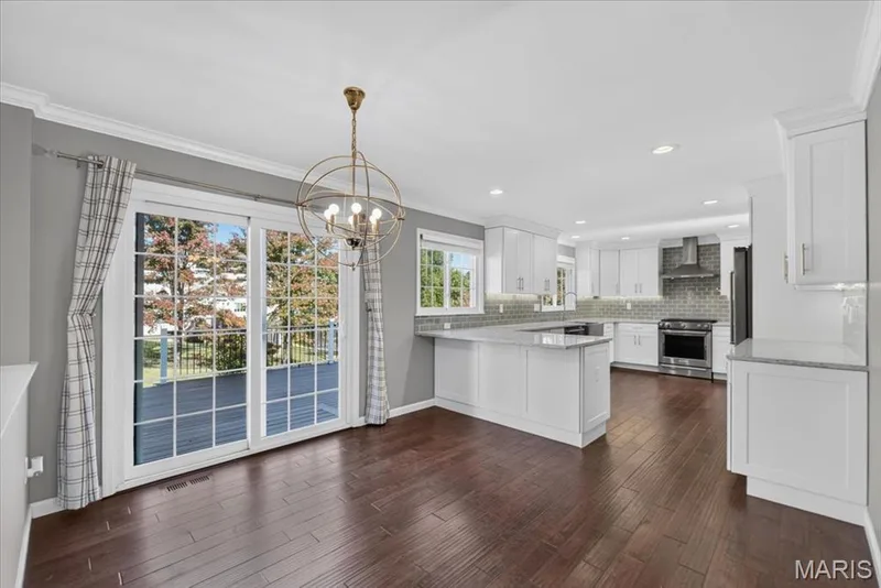 16162 Port Of Nantucket Drive, Wildwood, MO 63040 — listing photo 15 of 57