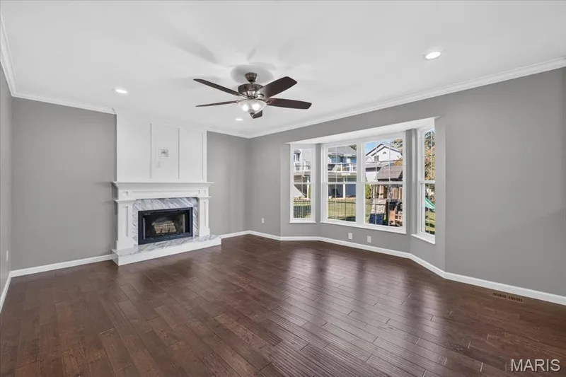 16162 Port Of Nantucket Drive, Wildwood, MO 63040 — listing photo 16 of 57