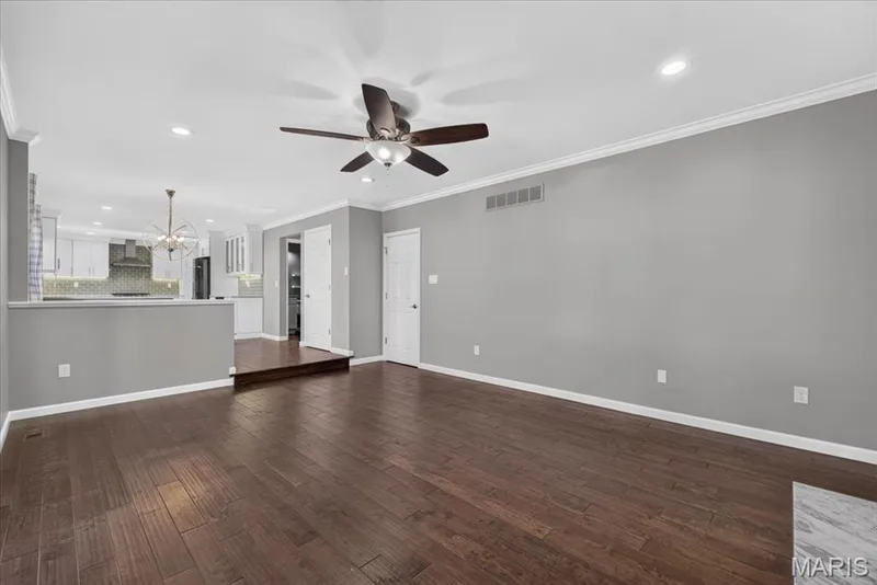16162 Port Of Nantucket Drive, Wildwood, MO 63040 — listing photo 17 of 57