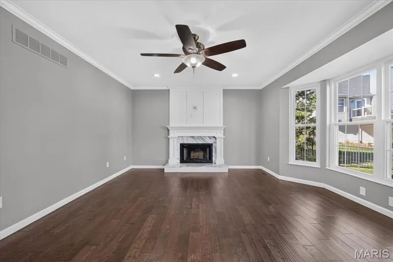 16162 Port Of Nantucket Drive, Wildwood, MO 63040 — listing photo 18 of 57