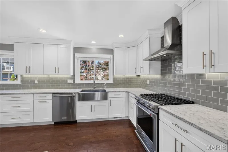 16162 Port Of Nantucket Drive, Wildwood, MO 63040 — listing photo 20 of 57
