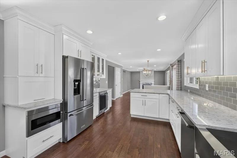 16162 Port Of Nantucket Drive, Wildwood, MO 63040 — listing photo 21 of 57