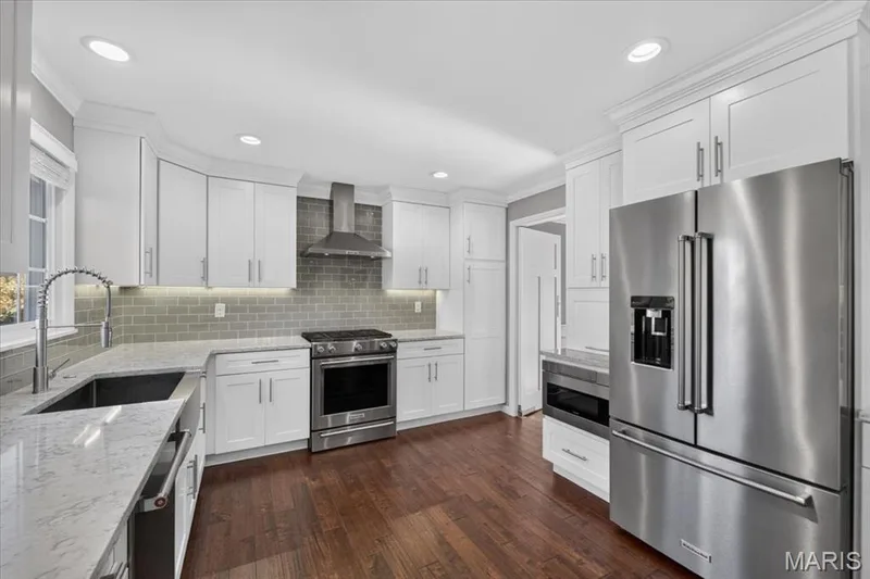 16162 Port Of Nantucket Drive, Wildwood, MO 63040 — listing photo 22 of 57