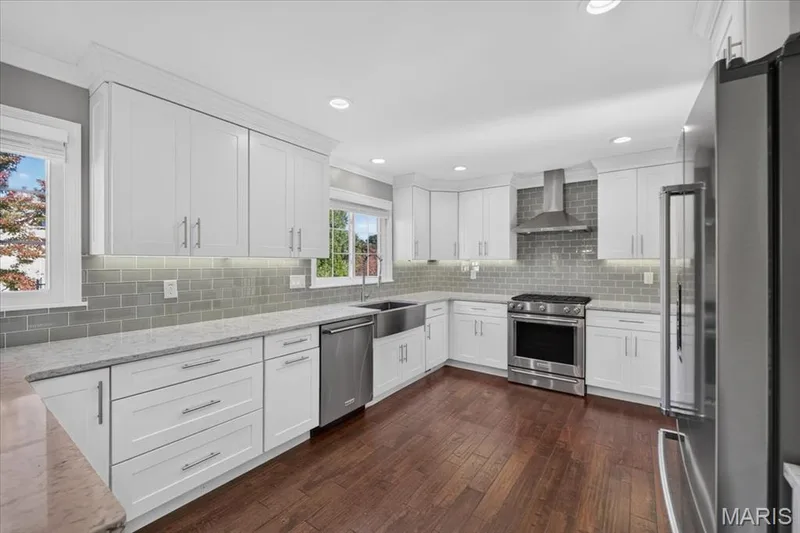 16162 Port Of Nantucket Drive, Wildwood, MO 63040 — listing photo 23 of 57