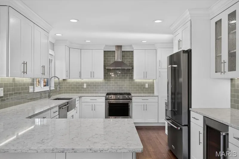 16162 Port Of Nantucket Drive, Wildwood, MO 63040 — listing photo 25 of 57