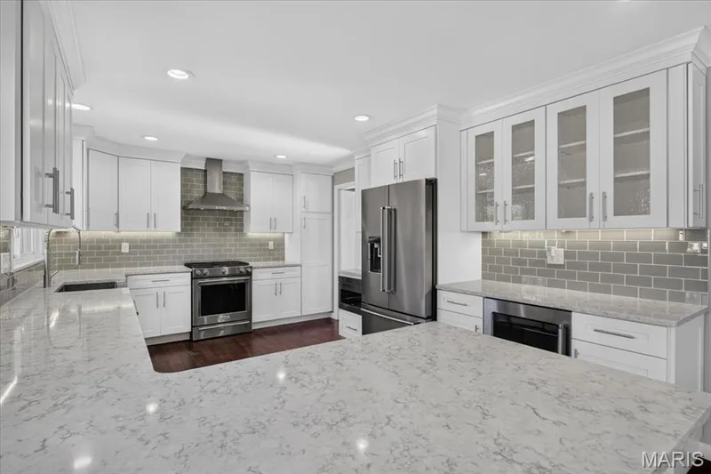 16162 Port Of Nantucket Drive, Wildwood, MO 63040 — listing photo 26 of 57
