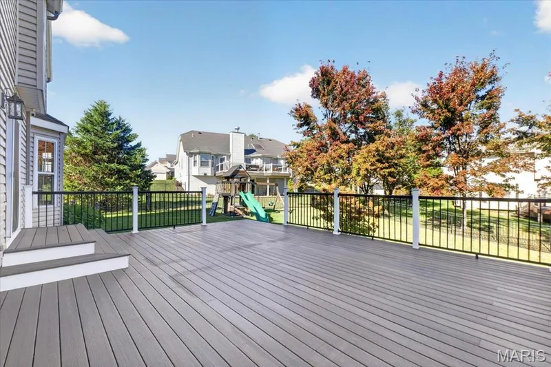 16162 Port Of Nantucket Drive, Wildwood, MO 63040 — listing photo 28 of 57