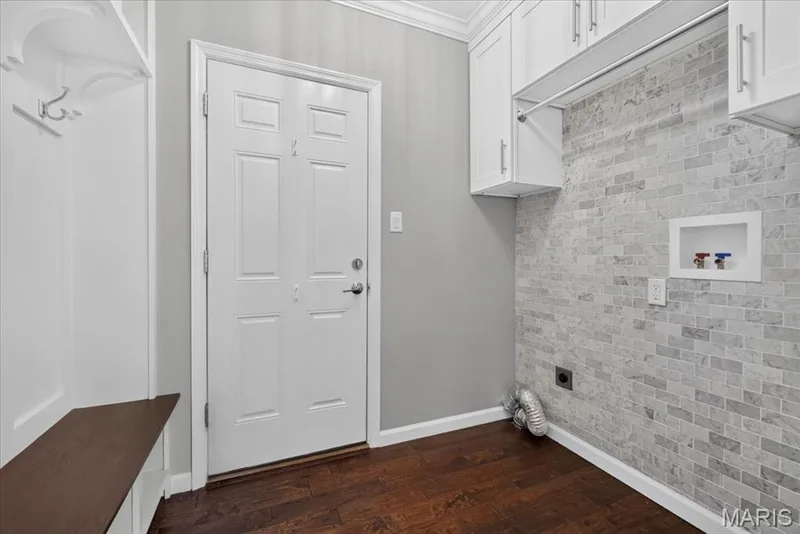 16162 Port Of Nantucket Drive, Wildwood, MO 63040 — listing photo 29 of 57