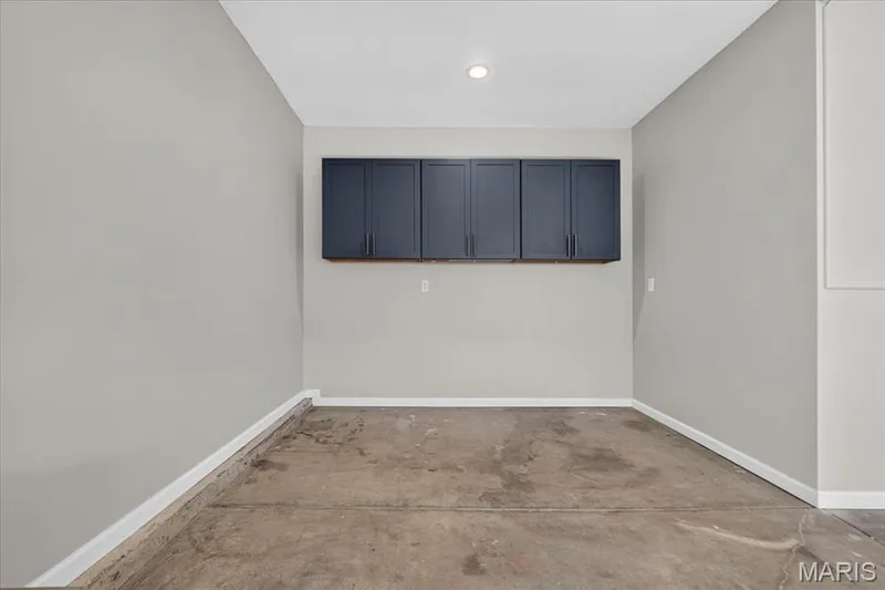 16162 Port Of Nantucket Drive, Wildwood, MO 63040 — listing photo 32 of 57