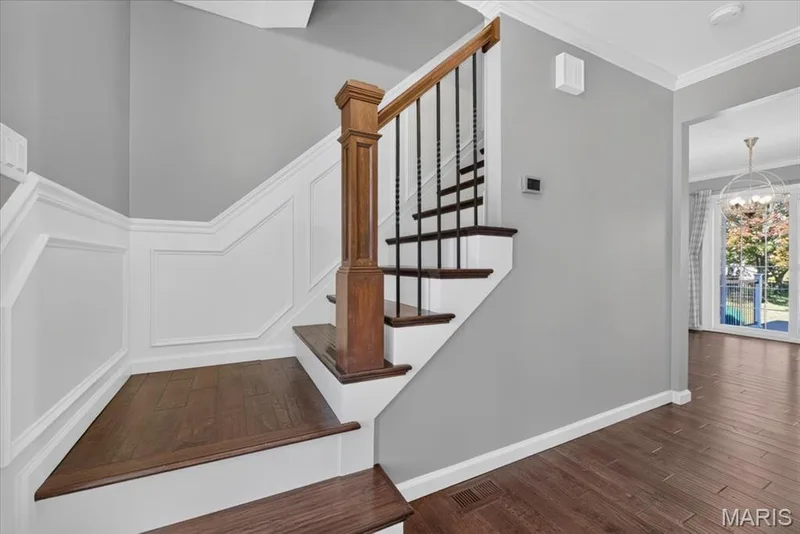 16162 Port Of Nantucket Drive, Wildwood, MO 63040 — listing photo 33 of 57