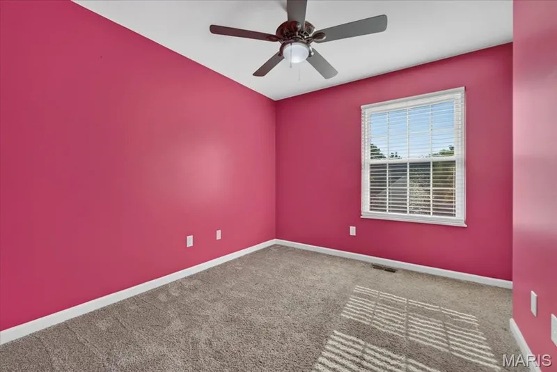 16162 Port Of Nantucket Drive, Wildwood, MO 63040 — listing photo 35 of 57