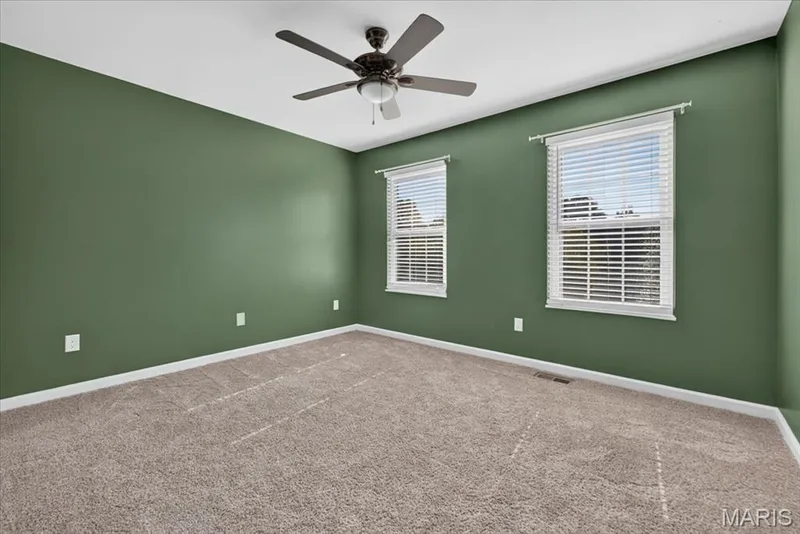 16162 Port Of Nantucket Drive, Wildwood, MO 63040 — listing photo 36 of 57