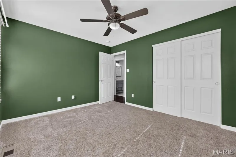 16162 Port Of Nantucket Drive, Wildwood, MO 63040 — listing photo 37 of 57