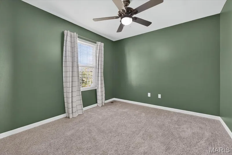 16162 Port Of Nantucket Drive, Wildwood, MO 63040 — listing photo 38 of 57