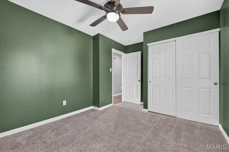 16162 Port Of Nantucket Drive, Wildwood, MO 63040 — listing photo 39 of 57