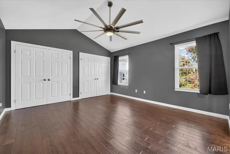 16162 Port Of Nantucket Drive, Wildwood, MO 63040 — listing photo 41 of 57