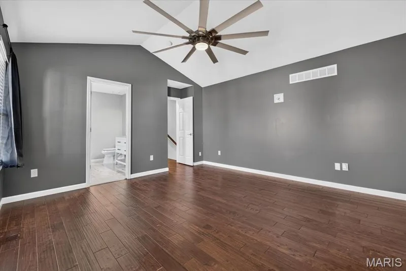 16162 Port Of Nantucket Drive, Wildwood, MO 63040 — listing photo 42 of 57