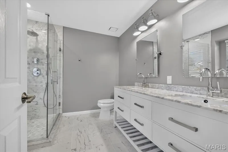 16162 Port Of Nantucket Drive, Wildwood, MO 63040 — listing photo 43 of 57