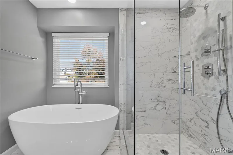 16162 Port Of Nantucket Drive, Wildwood, MO 63040 — listing photo 44 of 57