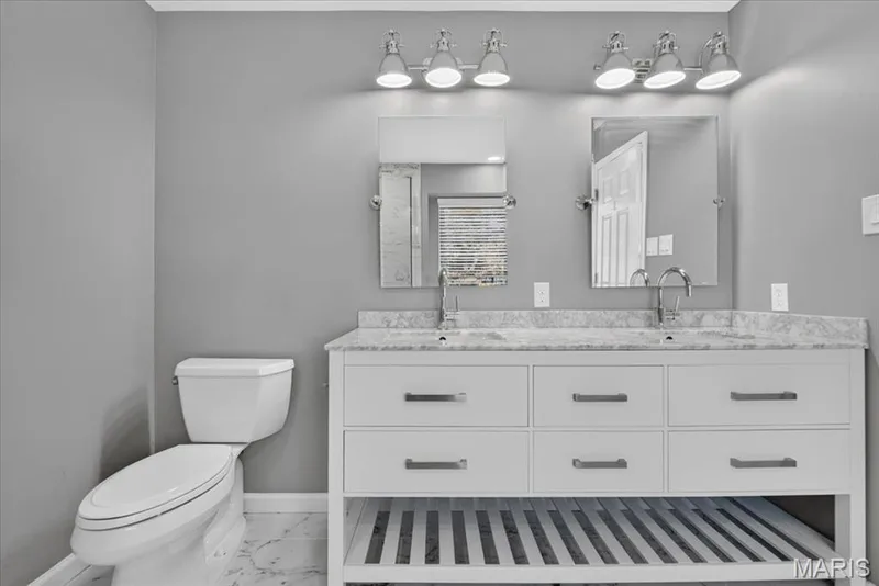 16162 Port Of Nantucket Drive, Wildwood, MO 63040 — listing photo 45 of 57
