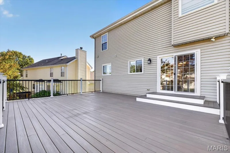 16162 Port Of Nantucket Drive, Wildwood, MO 63040 — listing photo 52 of 57