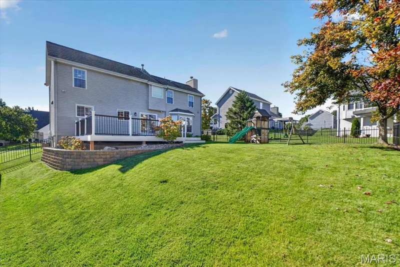 16162 Port Of Nantucket Drive, Wildwood, MO 63040 — listing photo 53 of 57