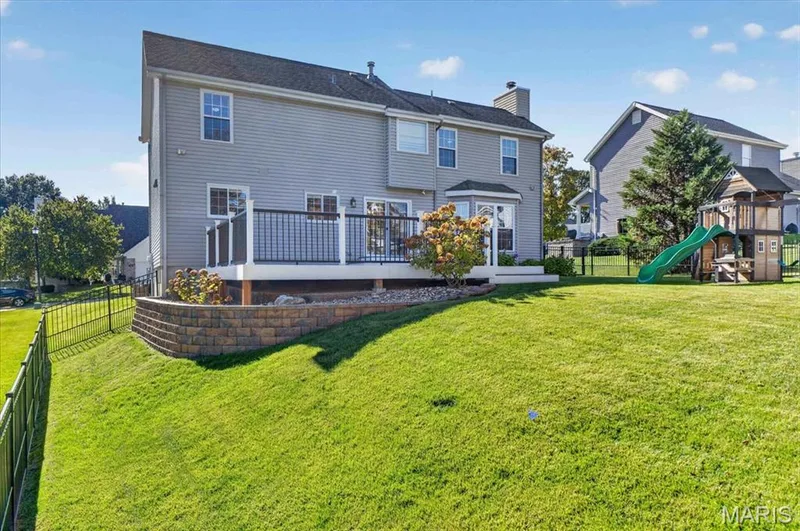 16162 Port Of Nantucket Drive, Wildwood, MO 63040 — listing photo 54 of 57