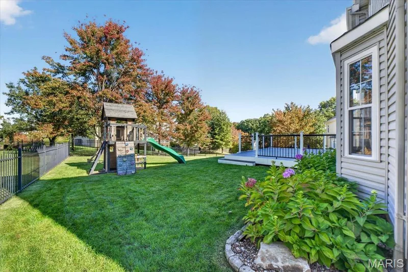 16162 Port Of Nantucket Drive, Wildwood, MO 63040 — listing photo 57 of 57