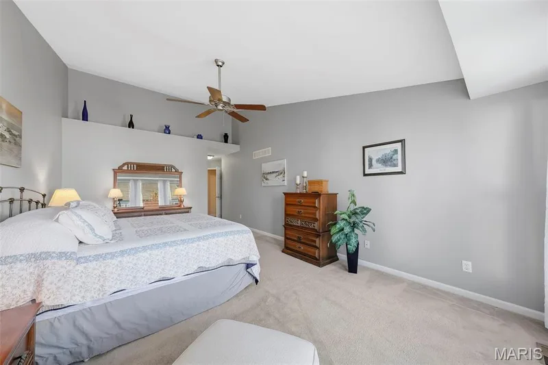 225 Pierce View Circle, Wentzville, MO 63385 — listing photo 15 of 39