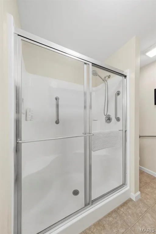 225 Pierce View Circle, Wentzville, MO 63385 — listing photo 17 of 39