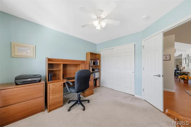 225 Pierce View Circle, Wentzville, MO 63385 — listing photo 20 of 39