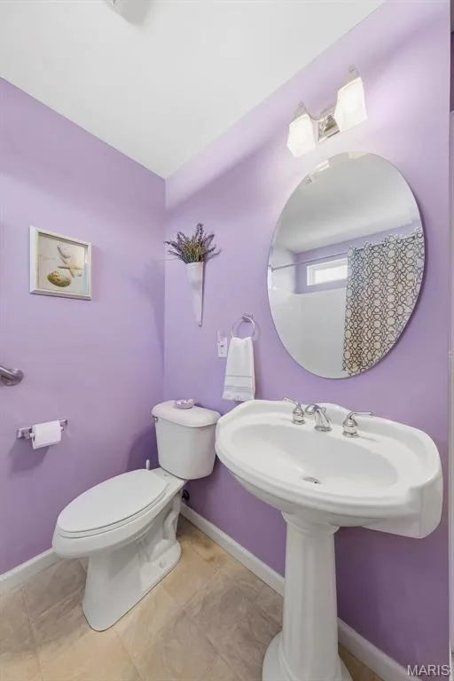 225 Pierce View Circle, Wentzville, MO 63385 — listing photo 21 of 39