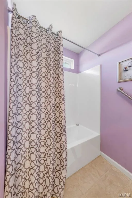 225 Pierce View Circle, Wentzville, MO 63385 — listing photo 22 of 39