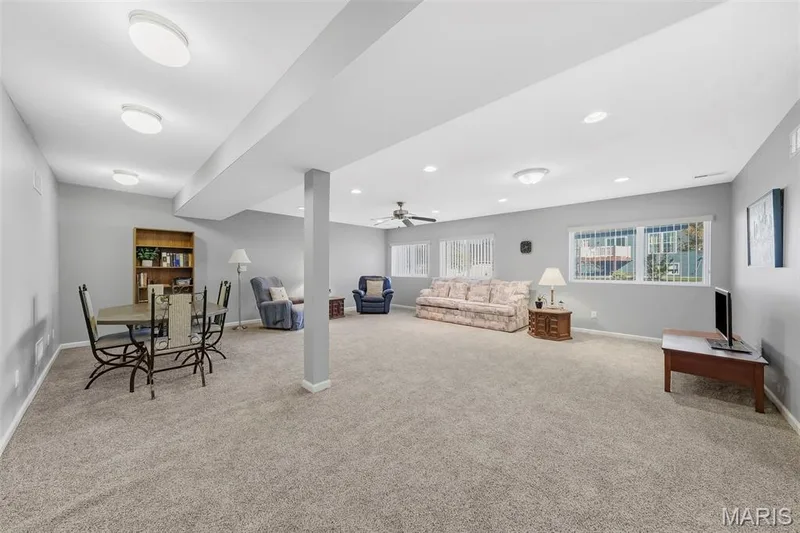 225 Pierce View Circle, Wentzville, MO 63385 — listing photo 25 of 39
