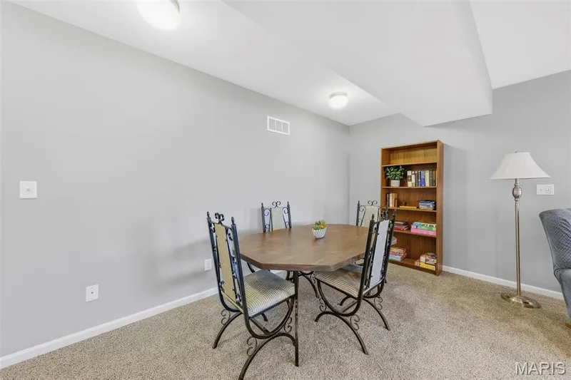 225 Pierce View Circle, Wentzville, MO 63385 — listing photo 27 of 39