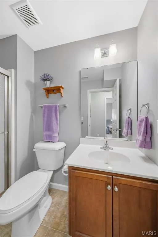 225 Pierce View Circle, Wentzville, MO 63385 — listing photo 30 of 39
