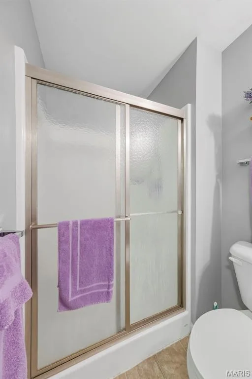 225 Pierce View Circle, Wentzville, MO 63385 — listing photo 31 of 39
