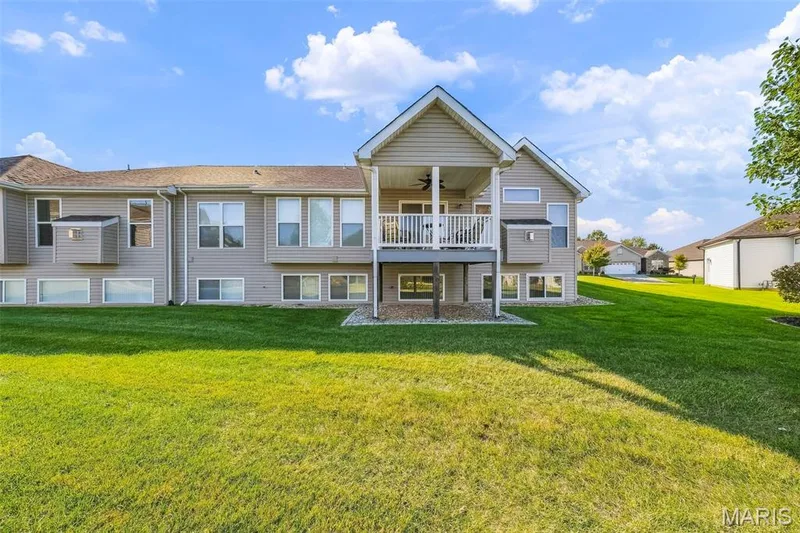225 Pierce View Circle, Wentzville, MO 63385 — listing photo 36 of 39