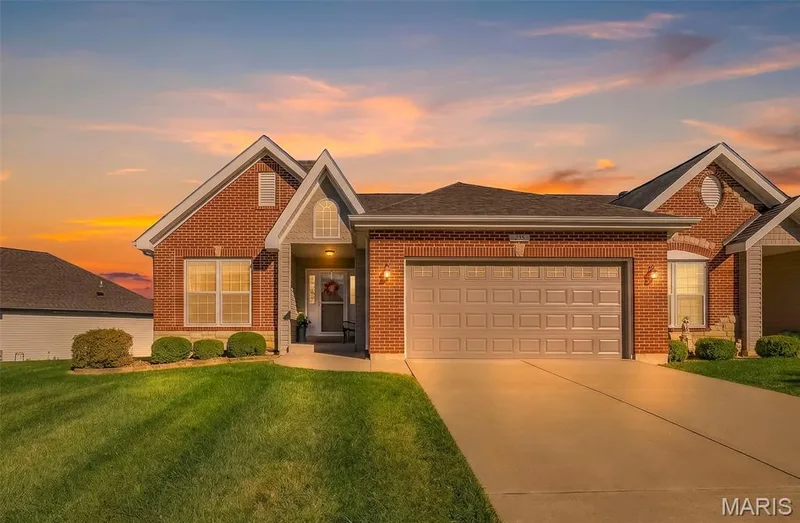 225 Pierce View Circle, Wentzville, MO 63385 — listing photo 39 of 39