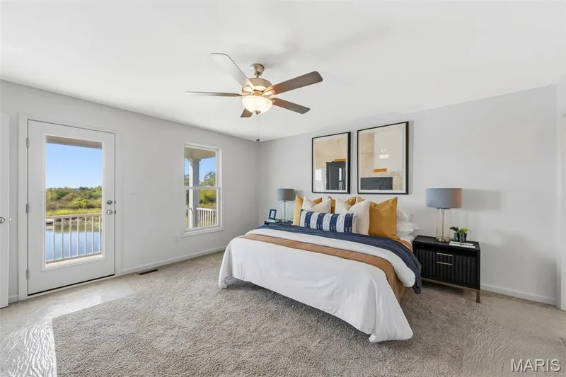 2994 Memphis Street, St Charles, MO 63301 — listing photo 18 of 45