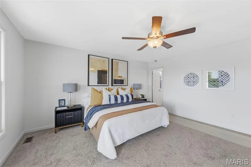 2994 Memphis Street, St Charles, MO 63301 — listing photo 19 of 45