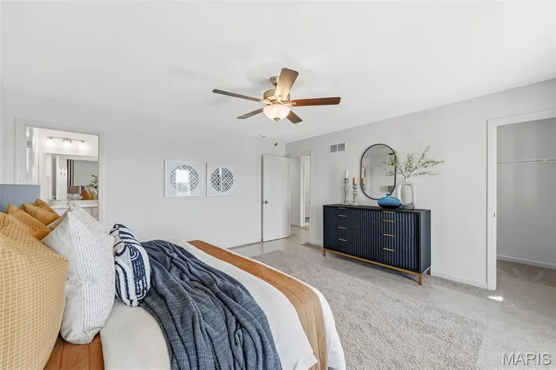 2994 Memphis Street, St Charles, MO 63301 — listing photo 20 of 45