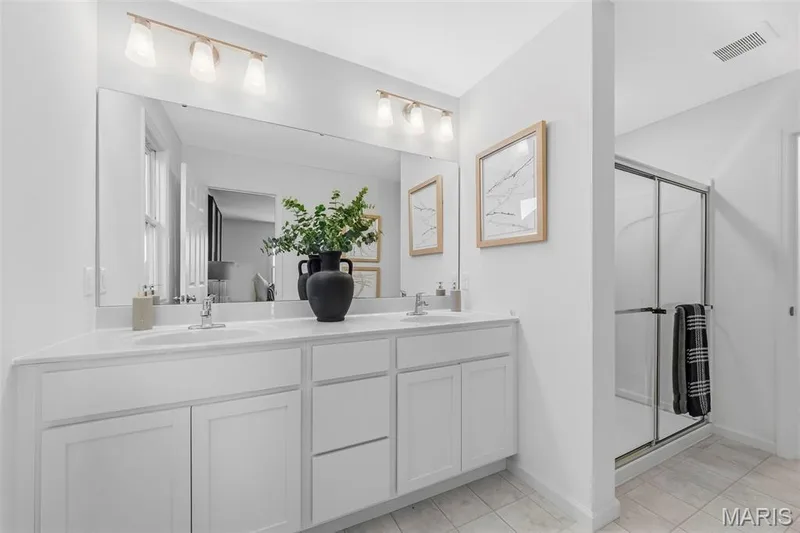2994 Memphis Street, St Charles, MO 63301 — listing photo 22 of 45