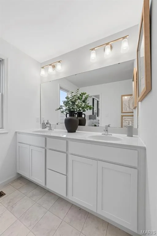 2994 Memphis Street, St Charles, MO 63301 — listing photo 24 of 45