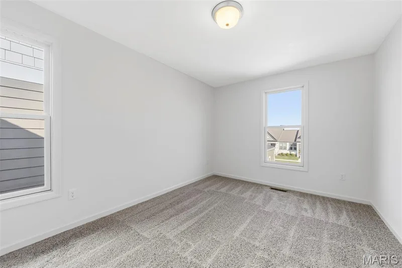 2994 Memphis Street, St Charles, MO 63301 — listing photo 25 of 45