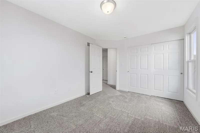 2994 Memphis Street, St Charles, MO 63301 — listing photo 26 of 45