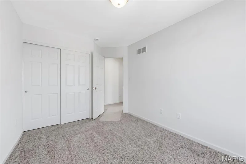 2994 Memphis Street, St Charles, MO 63301 — listing photo 28 of 45