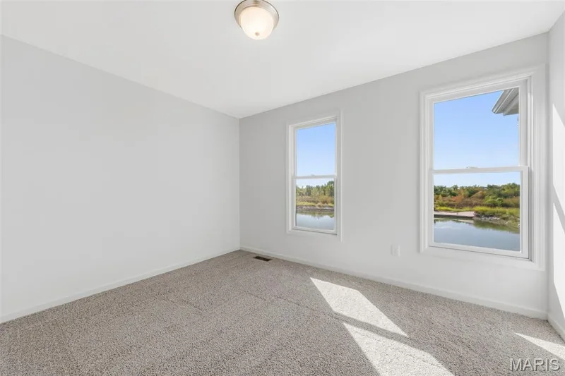 2994 Memphis Street, St Charles, MO 63301 — listing photo 29 of 45